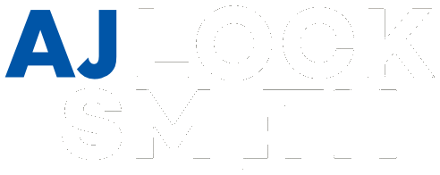 AJ Locksmith