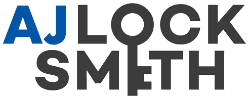 AJ Locksmith